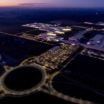 foto bmw confirma startul productiei in acest an la doar cativa kilometri de romania a viitorului ix3 in uzina lucreaza deja 2 000 de persoane dar inca se mai fac angajari 67b51422a90a4