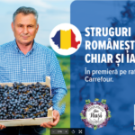 foto carrefour aduce in romania in premiera un produs in februarie 67c0335c96226