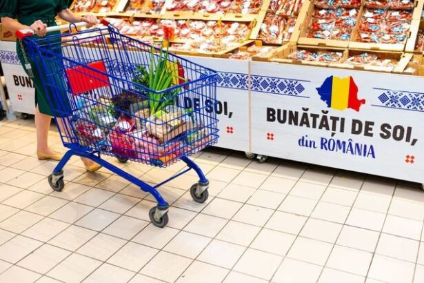 foto carrefour anunta pentru romania reduceri la 1 500 de produse 67a49c770aaaa