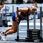 foto cea mai nebuna cursa cu obstacole red bull ibiza royale isi deschide portile pentru iubitorii de fitness si aventura 67b59b1e38cd4