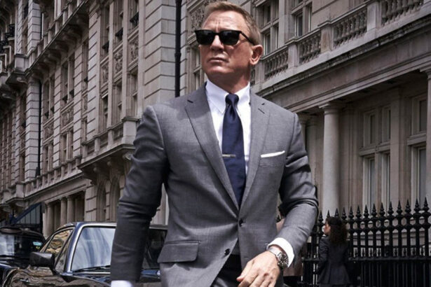foto cine va fi urmatorul james bond speculatiile se inmultesc dupa ce amazon a cumparat franciza numele unei actrite vehiculat 67b9909609557