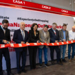 foto cometex investeste 5 milioane de euro in caracal retail park si accelereaza expansiunea nationala 67ac9a9648220