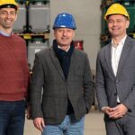 foto companie germana votata de mai multe ori brand al secolului deschide o filiala in romania 67b351c6f38c5