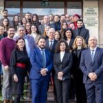 foto constanta are de ieri un centru teritorial pentru pregatirea si perfectionarea avocatilor ce spune decanul catalin filisan 67b9bf09cd625