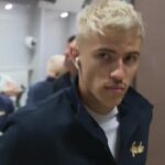 foto cum si a facut aparitia octavian popescu la fcsb cfr cluj 1 1 679fd6d9f0fdf