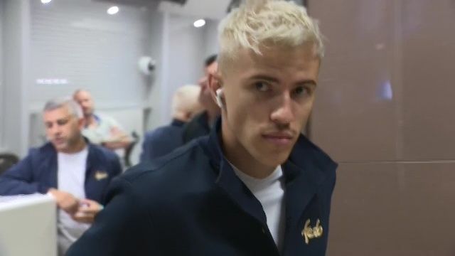 foto cum si a facut aparitia octavian popescu la fcsb cfr cluj 1 1 679fd6d9f0fdf