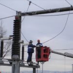 foto deer modernizeaza reteaua electrica din maramuresul istoric cu fonduri ue 67bed75039d5c
