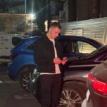 foto exclusiv unde a fost surprins andrei gheorghita inainte de petrolul fcsb 67a4ebadcbff3