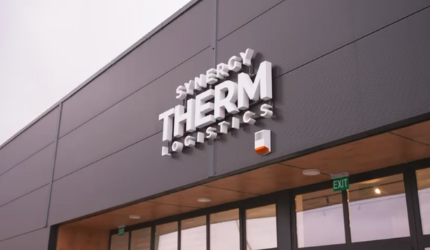 foto fabrica synergy therm de la oradea se extinde cu bani europeni sorin pojoca co fondator avem o gramada de cereri pentru productie in regim de private label si white label 67aadfb5dcea2