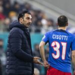 foto fotografia postata de contul oficial europa league dupa golul marcat de juri cisotti impotriva lui paok cel mai bun italian din lume 67b783f2245a5