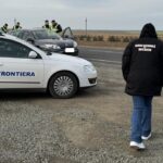 foto garda de mediu constanta actiune comuna cu politia de frontiera pentru combaterea operatiunilor ilegale cu deseuri in porturi si la granitele terestre 67a5bcc08299e