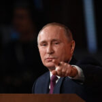 foto greii care vor face parte din echipa lui putin la negocierile pentru incheierea razboiului din ucraina diplomati spioni finantisti 67af747e819ce