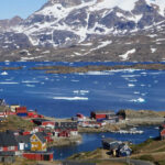 foto groenlanda nu vrea cu sua dar nici cu danemarca politicile daneze controversate ii imping pe inuiti spre independenta 67a2fc4acce89