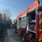 foto incendiu la o locuinta in judetul tulcea mai multe echipaje de pompieri au intervenit la fata locului 67adfa24cdaf8