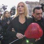 foto inedit dosarul nordis vladimir ciorba si sotia sa laura vicol au parasit arestul 67af481d2e30c