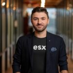 foto investitie de 600 000 de euro in platforma ptn esx ro 67bd823dabf40