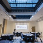 foto irina semaca general manager hilton garden inn bucharest old town ne asteptam anul acesta la o revenire a evenimentelor la nivelul anului 2019 avem in vedere si un soft refurbishment 67b5680374908