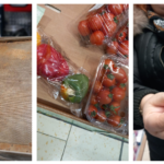 foto jale in supermarketurile din constanta profi carrefour lidl si kaufland sactionare de protectia consumatorilor 67b746c1aa9a9