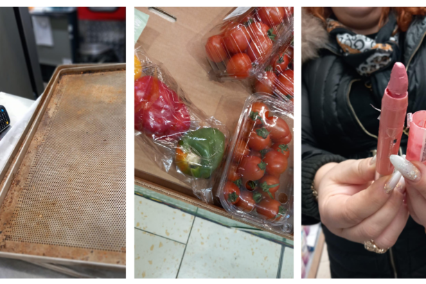 foto jale in supermarketurile din constanta profi carrefour lidl si kaufland sactionare de protectia consumatorilor 67b746c1aa9a9