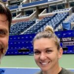 foto mouratoglou omul care a ruinat o pe halep reactie dupa retragerea simonei a postat un story cu un mesaj de un rand 67a35050c36ac