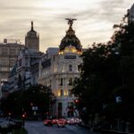 foto o noua cursa in calendarul f1 cum va arata circuitul 67a8464a81db6