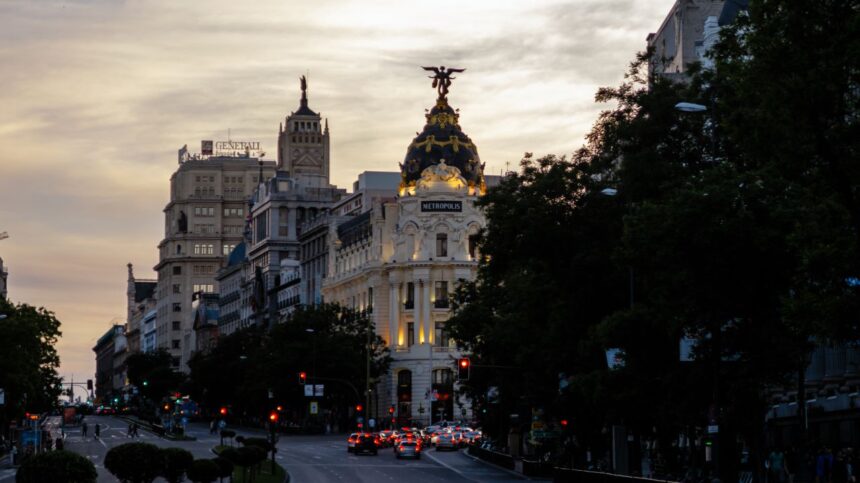 foto o noua cursa in calendarul f1 cum va arata circuitul 67a8464a81db6