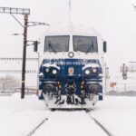 foto o noua locomotiva electrica modernizata la reloc craiova a efectuat cu succes proba de performanta 67b6e03151d15