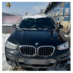 foto oficial de la diicot camatari retinuti dupa ce mai multe victime si au pierdut casele si masinile 67ba08e8ddba3