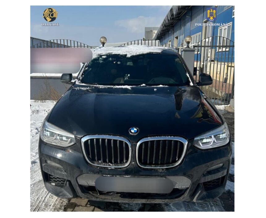 foto oficial de la diicot camatari retinuti dupa ce mai multe victime si au pierdut casele si masinile 67ba08e8ddba3