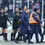 foto petrolul anunta decizia dupa scandalul de la meciul cu uta s a intamplat o mare nenorocire n am dormit toata noaptea 67b1b14007584