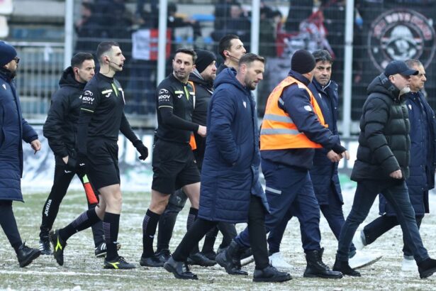 foto petrolul anunta decizia dupa scandalul de la meciul cu uta s a intamplat o mare nenorocire n am dormit toata noaptea 67b1b14007584