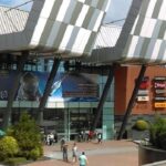 foto piedone prezinta bilantul dupa iuresul din sun plaza cate unitati a inchis si ce a gasit 67b781f6c9eb7