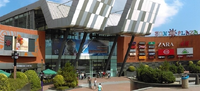 foto piedone prezinta bilantul dupa iuresul din sun plaza cate unitati a inchis si ce a gasit 67b781f6c9eb7