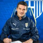 foto reactii dure ale fanilor parmei dupa numirea lui cristi chivu de la buona serie b la lotteria dar si buona f 67b47764dc7a1