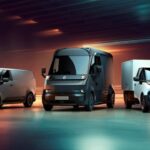 foto renault dezvaluie noua gama de lcv uri electrice 67a9d0d9d64f1