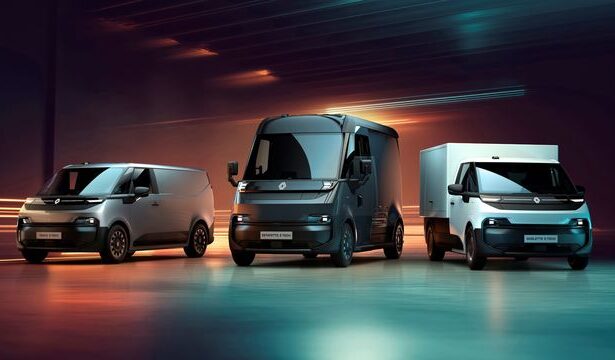 foto renault dezvaluie noua gama de lcv uri electrice 67a9d0d9d64f1