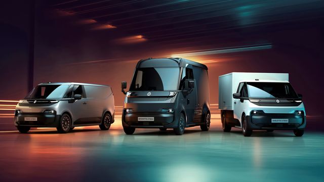 foto renault dezvaluie noua gama de lcv uri electrice 67a9d0d9d64f1