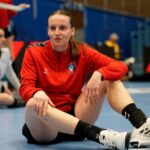 SCM Râmnicu Vâlcea, victorie autoritară în Norvegia! Rezultat mare și clasamentul actualizat în Grupa B din EHF European League 2 foto scm ramnicu valcea victorie autoritara in norvegia rezultat mare cum arata clasamentul in grupa b din ehf european league 67a7924b38e07