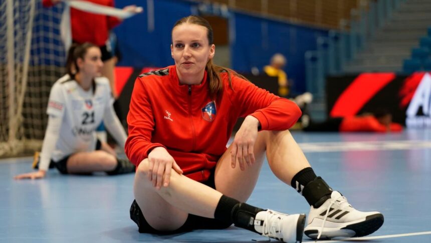 foto scm ramnicu valcea victorie autoritara in norvegia rezultat mare cum arata clasamentul in grupa b din ehf european league 67a7924b38e07