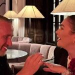 foto si video a cerut laurentiu reghecampf de sotie pe corina caciuc imaginile care ii dau de gol 67b20c9213bbb