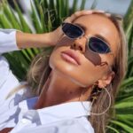 foto si video a topit zapada fosta sotie a lui claudiu niculescu ipostaza hot in bikini in toiul iernii 67b473f26a4fe