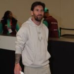 foto si video invitat de lux la super bowl 2025 cum l au numit cei de la nfl pe lionel messi inainte de marele meci al anului 67a92da1d31bc