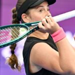 foto si video jelena ostapenko si a amintit de victoria cu simona halep ce a putut sa declare la doha dupa un meci mare 67ace3dcbb5f0