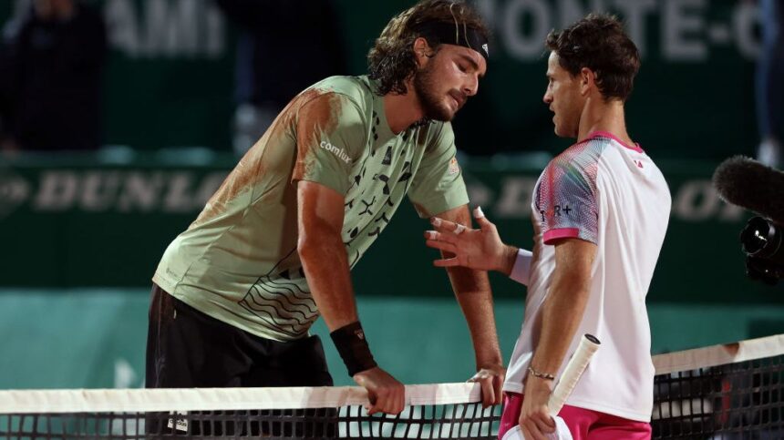 foto si video l a batut pe nadal pe zgura iar acum s a retras din tenis atmosfera de fotbal la atp buenos aires 67af975b4c90d