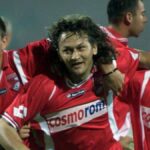 foto si video la multi ani danut lupu magicianul fotbalului romanesc implineste astazi 58 de ani video cu golurile din dinamo steaua 6 4 si de la cm 67c04a4a9777c