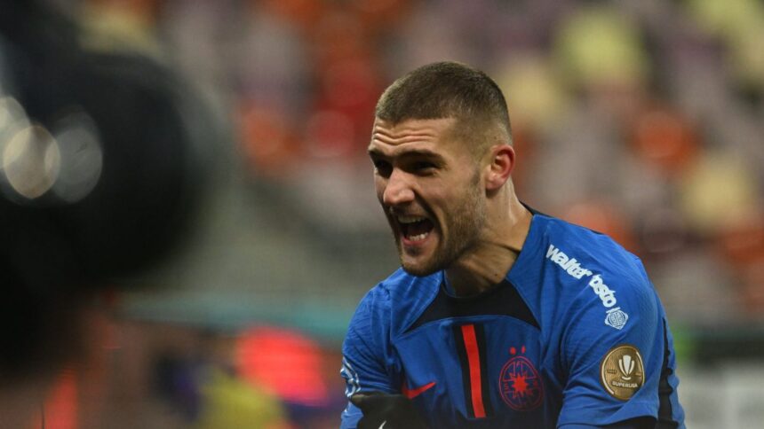 foto si video nu s a vazut la tv ce a facut birligea dupa dubla din meciul cu sepsi 67aba9f7bc392