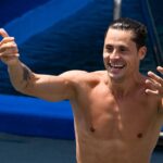 foto si video sar pentru romania constantin popovici si catalin preda pregatiti pentru red bull cliff diving ce au declarat 67b9e78baaba5