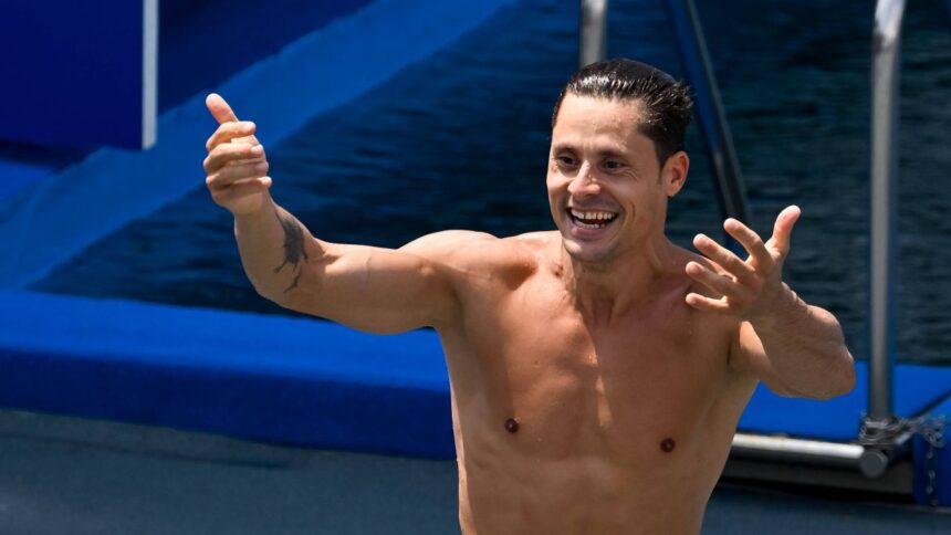 foto si video sar pentru romania constantin popovici si catalin preda pregatiti pentru red bull cliff diving ce au declarat 67b9e78baaba5