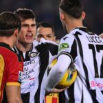 foto si video scene ireale in lecce udinese cu razvan sava integralist la oaspeti ce s a intamplat la penalty ul care a decis meciul 67b970c0e9628