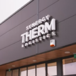 foto sorin pojoca co fondator synergy therm piata evolueaza rapid iar consumatorii devin din ce in ce mai selectivi loialitatea acestora este mai greu de mentinut 67b2cc3991137